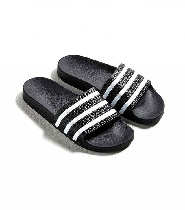 Slipper & Clogs